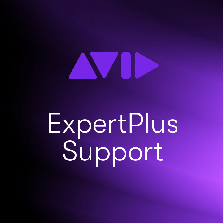 S4 System ExpertPlus Support Software renewal - Innovative Music