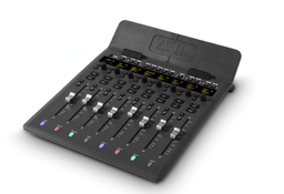AVID S1 Control Surface - Innovative Music