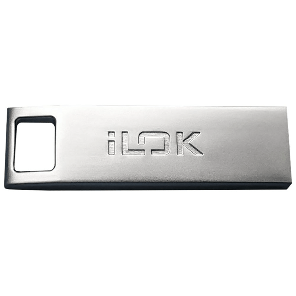 Pace iLok 3rd Gen iLok USB Smart Key - Innovative Music