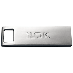 Pace iLok 3rd Gen iLok USB Smart Key - Innovative Music