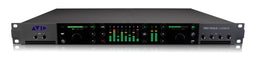 Avid Carbon AVB Audio Interface - Innovative Music
