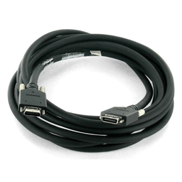 Avid Mini - DigiLink Cable (12ft) - Innovative Music