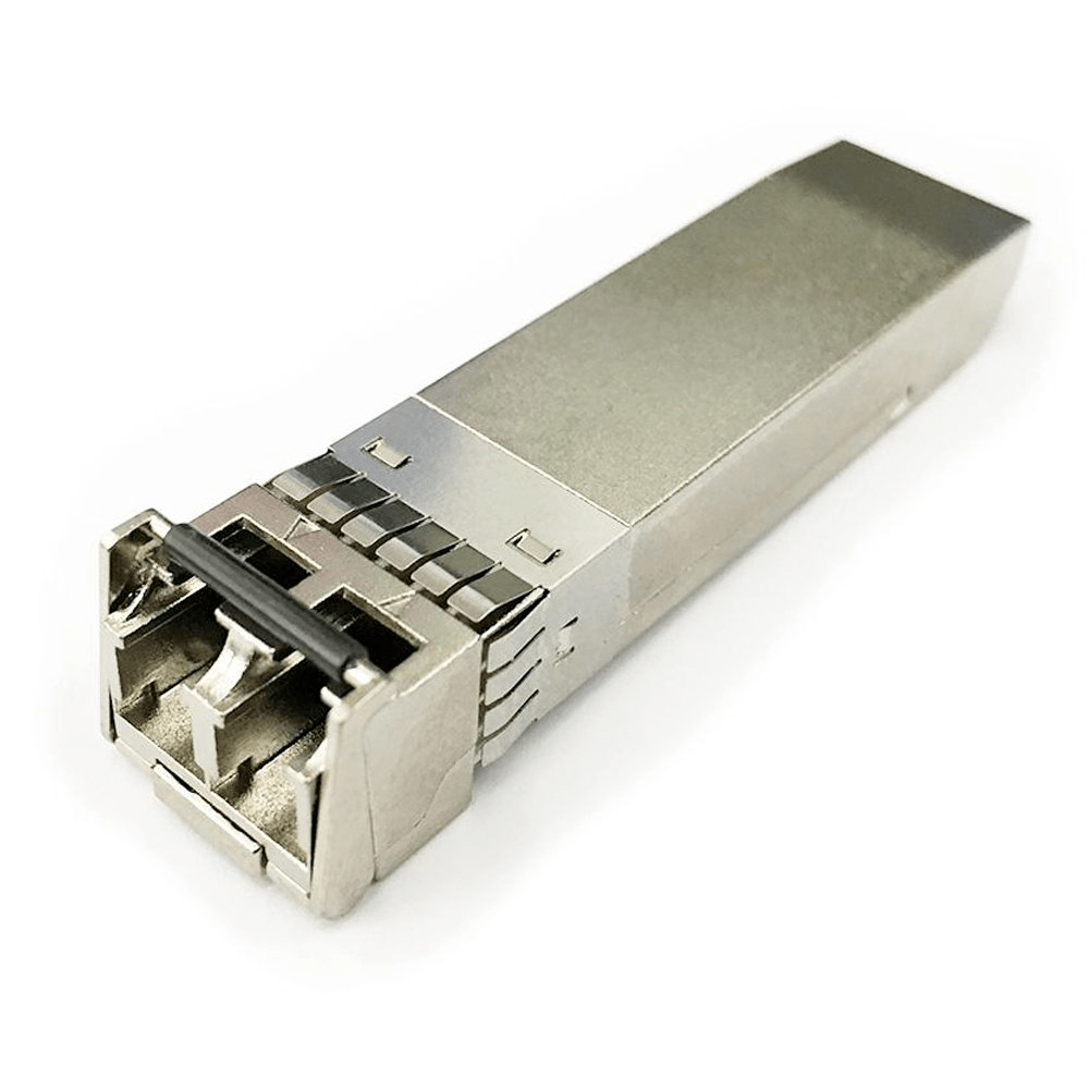 Avid Pro Tools MTRX SFP/LC Opt Module 1300nm Laser - Single/Multi Mode - Innovative Music