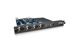 Avid DSO - 192 Digital Output Card - Innovative Music