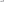 Avid HDX TB3 Desktop to Rackmount Kit - Innovative Music
