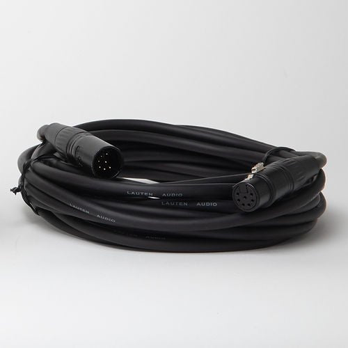 Lauten Audio LT381 7PIN Cable - Premium Audio Accessories - Innovative Music