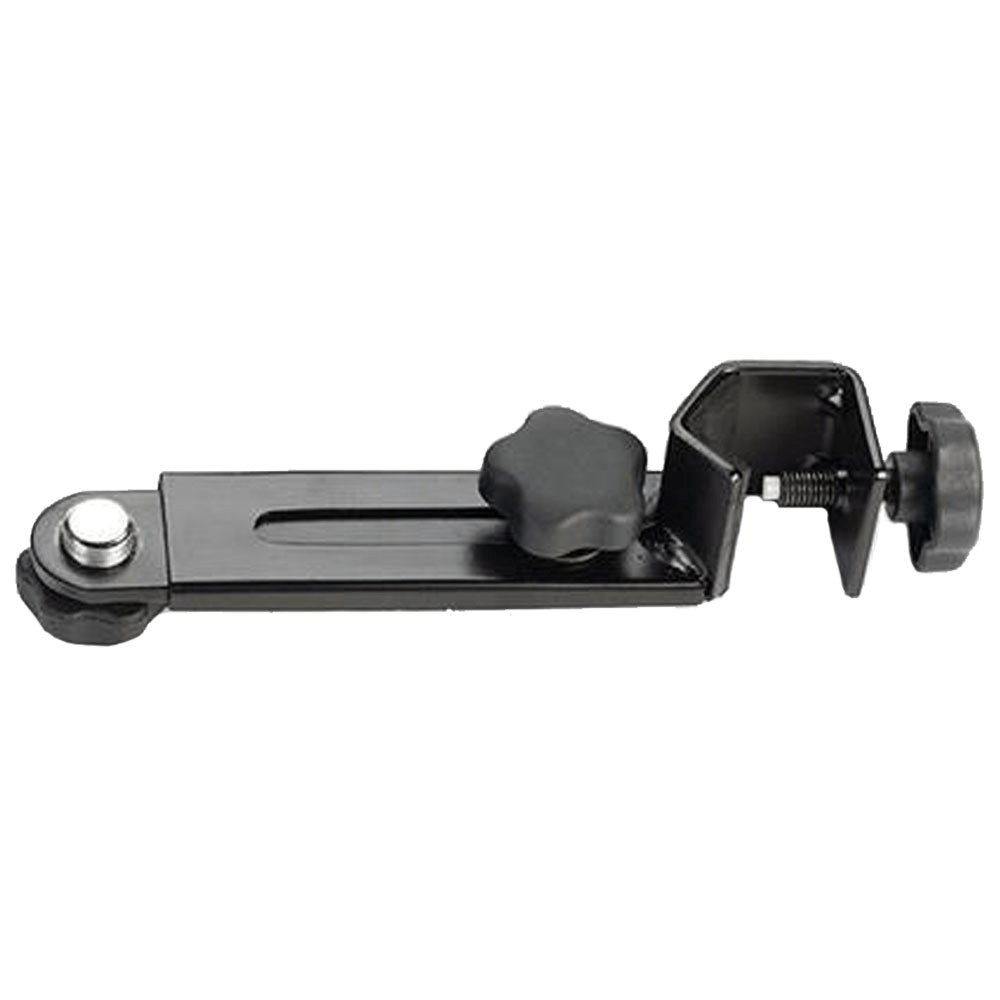 AirTurn Side Mount Clamp Extended - Innovative Music