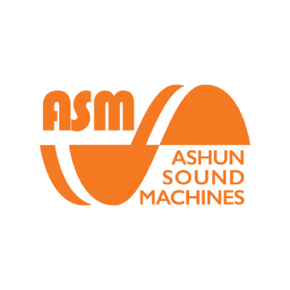 ASM Main PCB Assy for Hydrasynth Desktop - Innovative Music