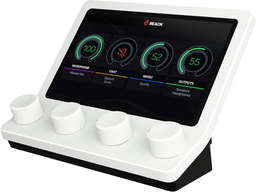 BEACN Light Mix - Innovative Music