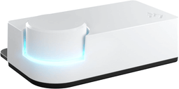 BEACN Light Studio - Innovative Music