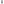 CLOUD JRS - 34 Passive Ribbon Mic - High - Quality Audio Recording Solution - Innovative Music