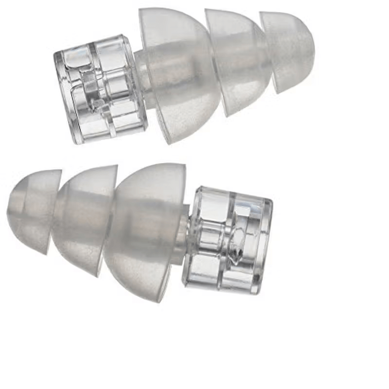 Etymotic ER20XSCCCC Large Fit Earplugs - Innovative Music