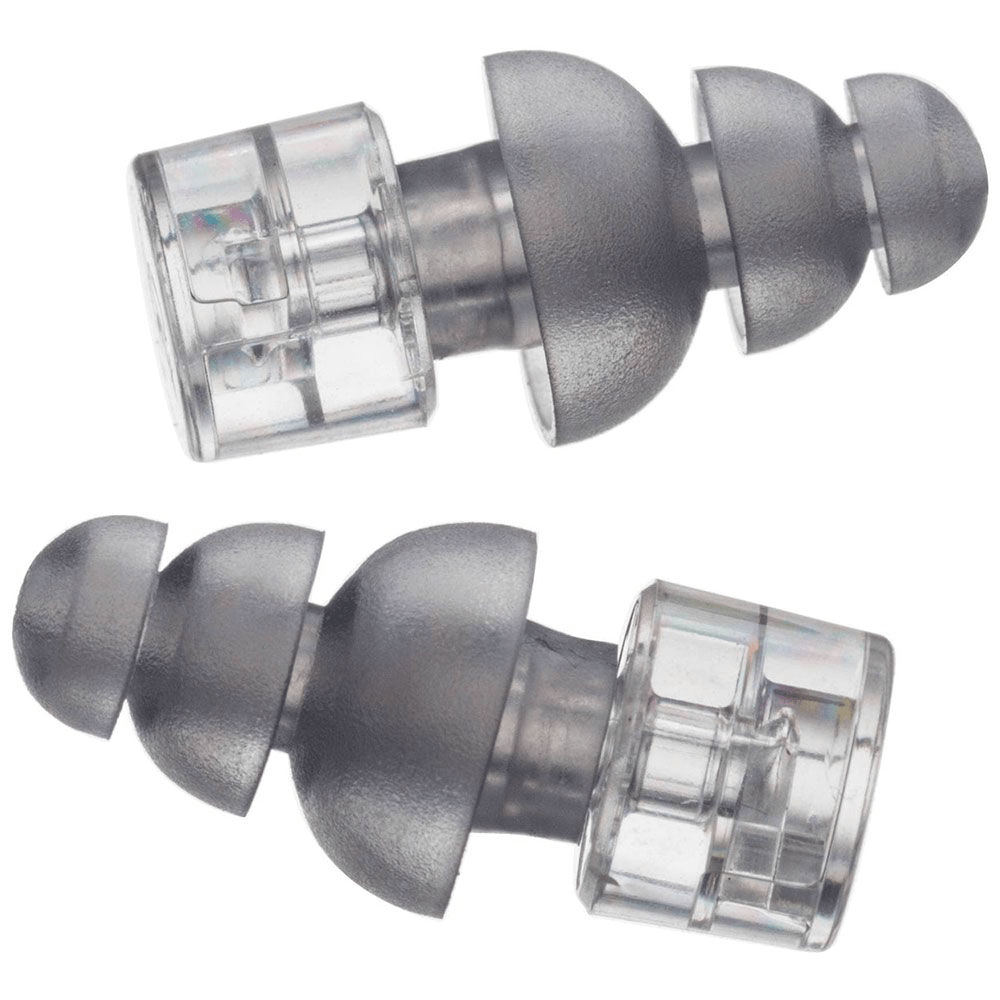 Etymotic ER20XSSMSC High - Definition Earplugs for Motorsports Spectators - Innovative Music