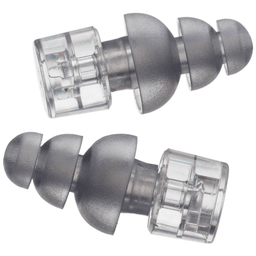 Etymotic ER20XSSMSC High - Definition Earplugs for Motorsports Spectators - Innovative Music