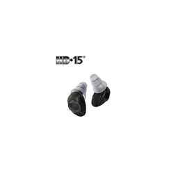 Etymotic HD15 High Definition Hearing Protection Earplugs - Innovative Music