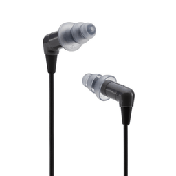Etymotic Research Mk5 Isolator Noise Isolating IEM Earphones - Innovative Music