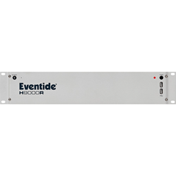 Eventide H9000R Multi - Effects Processor - Innovative Music