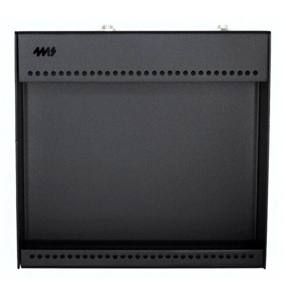 Eventide MISHA ENCLOSURE / EURORACK CASE - Premium Quality Modular Synthesizer Case - Innovative Music