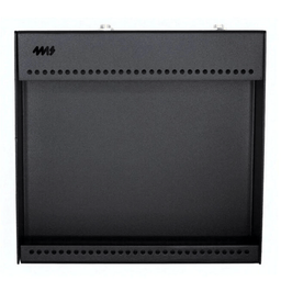 Eventide MISHA ENCLOSURE / EURORACK CASE - Premium Quality Modular Synthesizer Case - Innovative Music