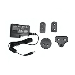 Eventide H90 Power Supply - Innovative Music