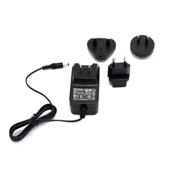 EVENTIDE POWERMINI AND MISHA/EURORACK POWER SUPPLY - Innovative Music