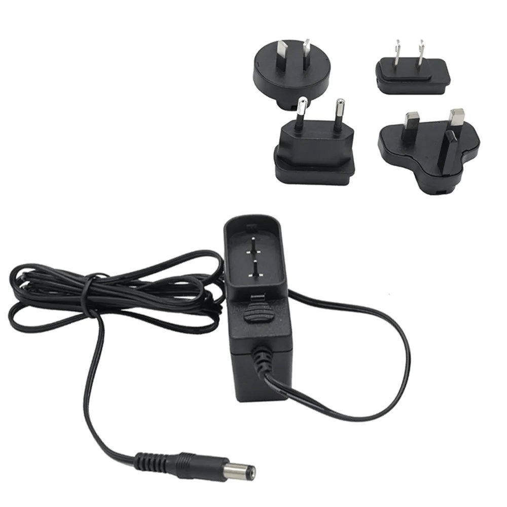 EVENTIDE DOTNINE, MIXINGLINK, ROSE POWER SUPPLY - Innovative Music