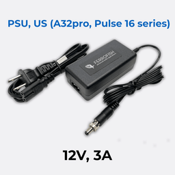 FERROFISH A32 PSU - Innovative Music