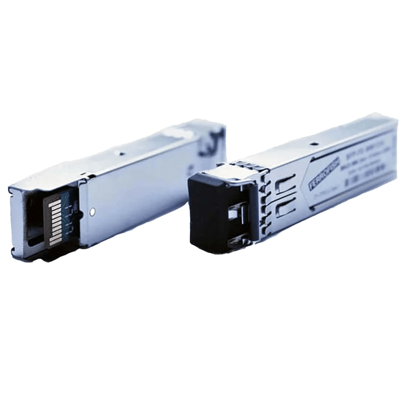 Ferrofish SFP MADI Module Multimode - High - Quality Audio Interface - Innovative Music