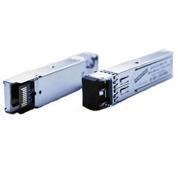 Ferrofish SFP Module Singlemode - Innovative Music