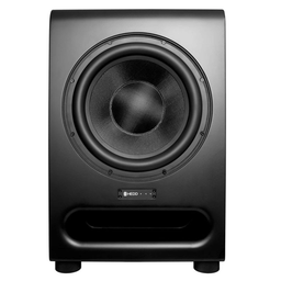 HEDD POWERED 700W 12 IN. SUBWOOFER - Innovative Music
