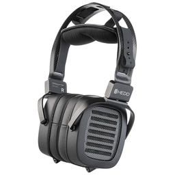 HEDD Audio HEDDPhone Two AMT Driver Headphones (Open Back) - Innovative Music