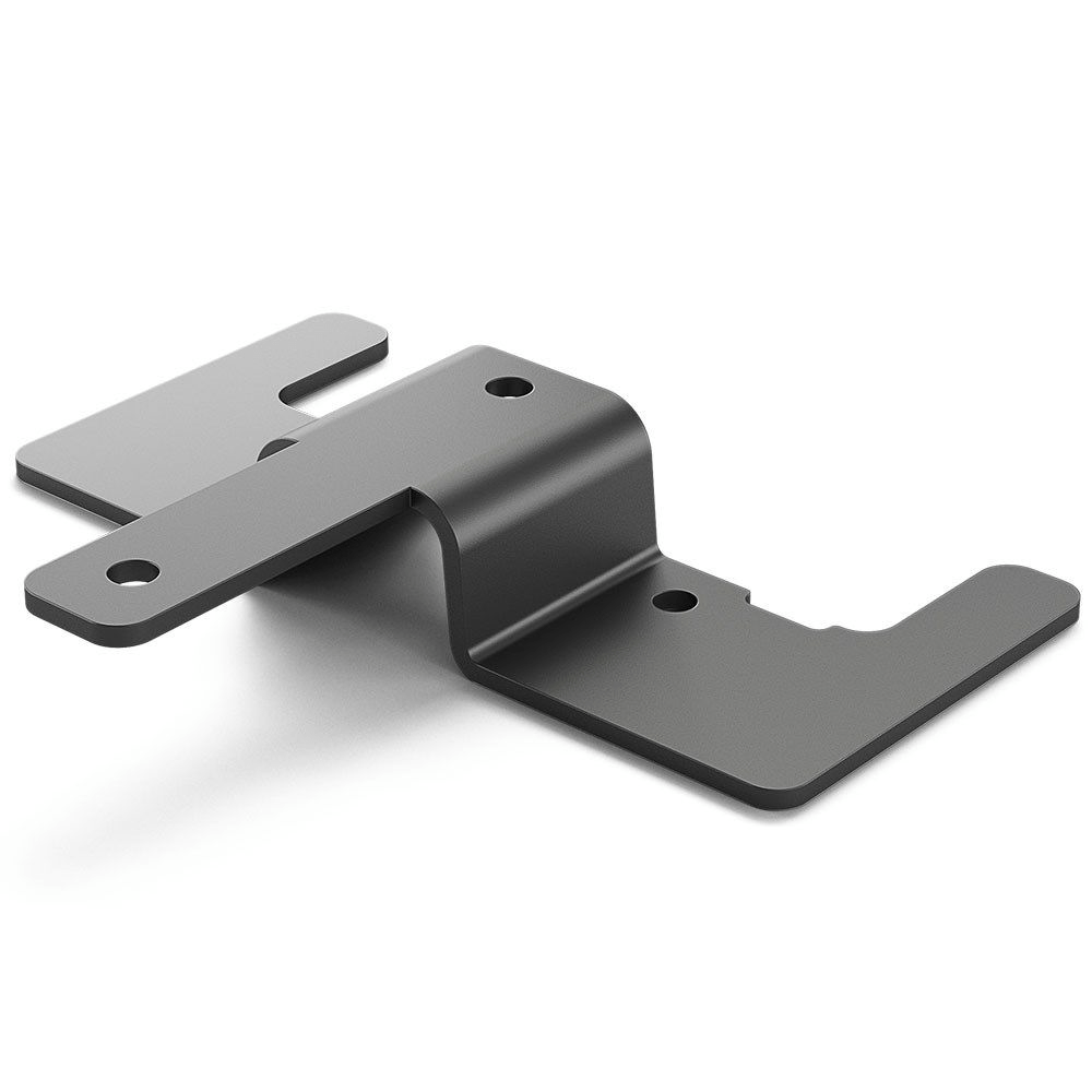 Hedd Audio M05 Custom Adapter for Type 05 MK2 - Innovative Music