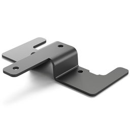 Hedd Audio M05 Custom Adapter for Type 05 MK2 - Innovative Music