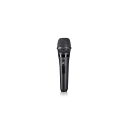 ICON Pro Audio D1 Dynamic Vocal Mic w/ Switch - Innovative Music