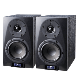ICON Definitor 5.5" Active Studio Monitor System (SINGLE) - Innovative Music