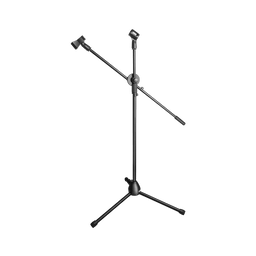 ICON MB - 04 Lightweight Mic Stand w/ Boom - Innovative Music