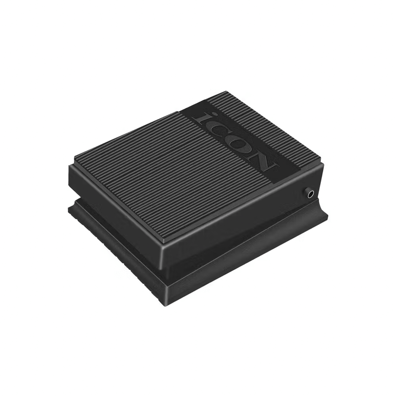 ICON SPD - 01 Sustain Pedal - Innovative Music