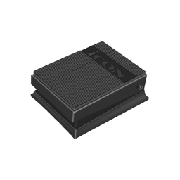 ICON SPD - 01 Sustain Pedal - Innovative Music