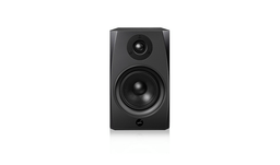ICON 5" Active Studio Monitors (Pair) - High - Quality Sound for Your Studio - Innovative Music
