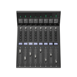 ICON PRO V1X DAW CONTROLLER EXTENDER - Innovative Music