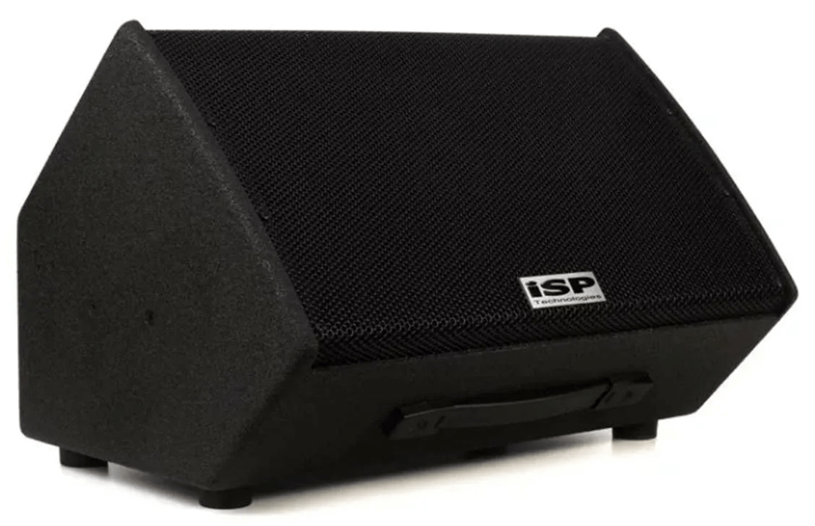 ISP VECTOR FSG FULL SPECTRUM 175 Watt CAB - Innovative Music