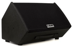 ISP VECTOR FSG FULL SPECTRUM 175 Watt CAB - Innovative Music