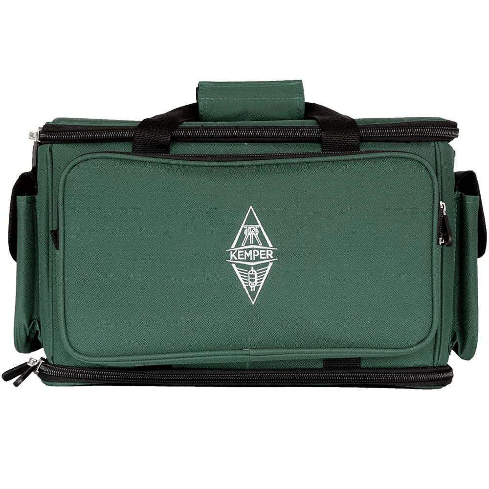 Kemper Profiler Touring Bag - Innovative Music