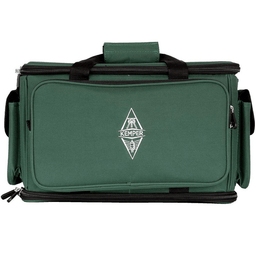 Kemper Profiler Touring Bag - Innovative Music