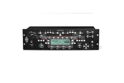 Kemper Profiler Powerack Mk 2 - Innovative Music