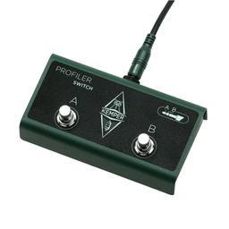 Kemper Profiler Switch - Innovative Music