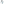 Levy's Kids Guitar Strap 1 1/2" (Printed Unicorn Pattern) - Innovative Music
