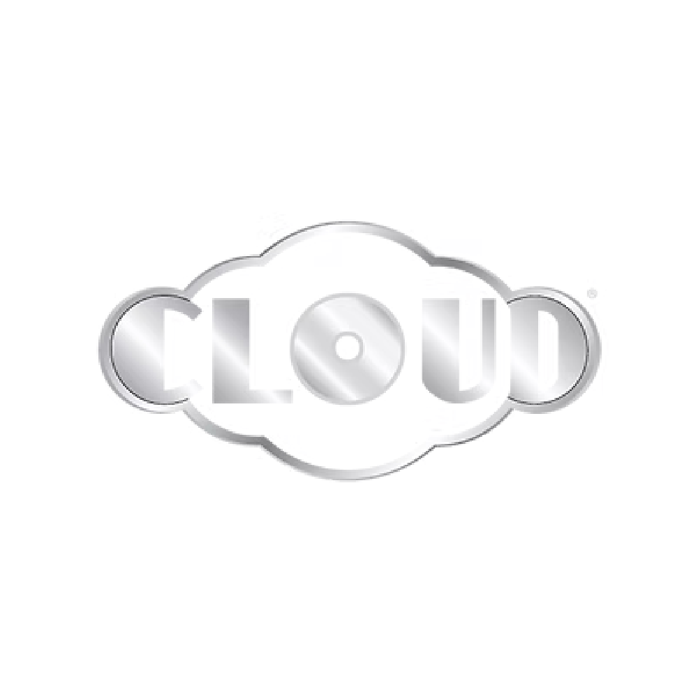 Cloud Microphones 44 - A Active Ribbon Microphone - Innovative Music