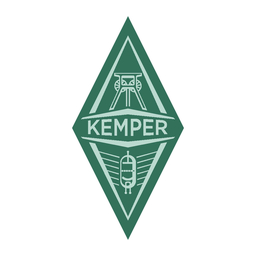 Kemper Profiler Remote Ethernet Cable - High - Quality Connectivity Solution - Innovative Music