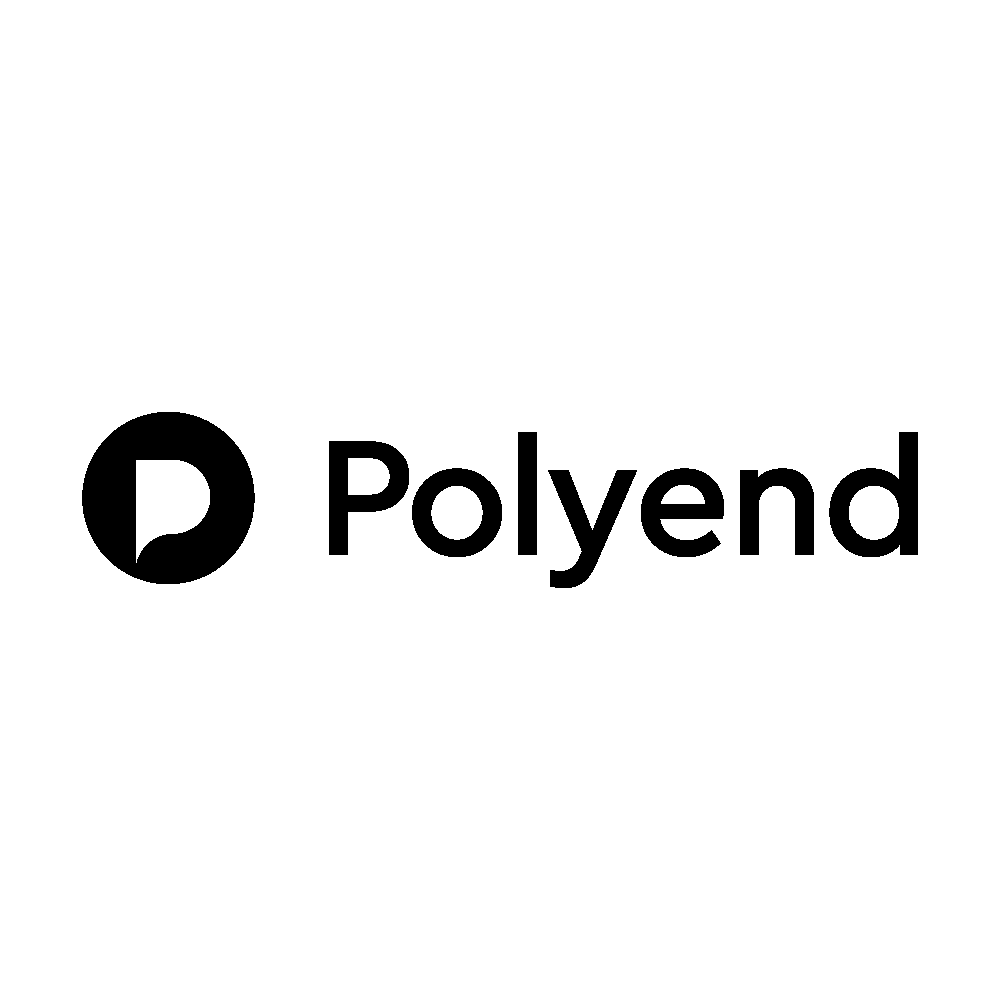 Polyend T-Shirt Size S - Premium Quality Music Merchandise - Innovative Music